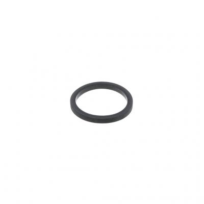 RECTANGULAR SEALING RING (Pack of 12)