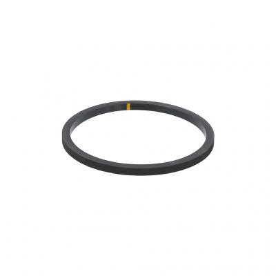 RECTANGULAR SEALING RING (Pack of 5)
