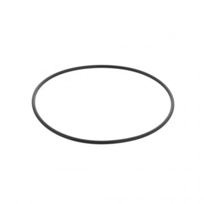 O-RING (Pack of 5)