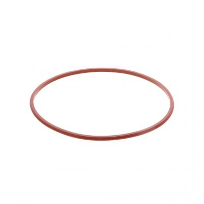 RECTANGULAR SEALING RING (Pack of 6)