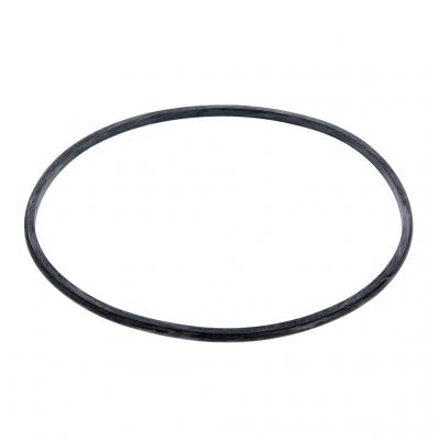 RECTANGULAR SEALING RING (Pack of 6)