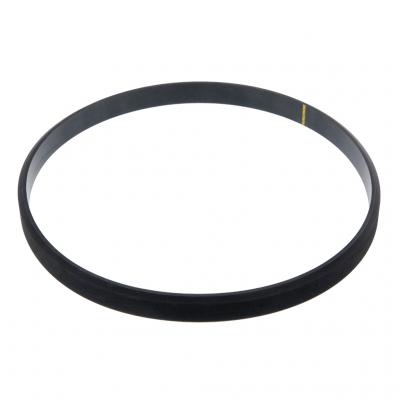 RECTANGULAR SEALING RING (Pack of 6)