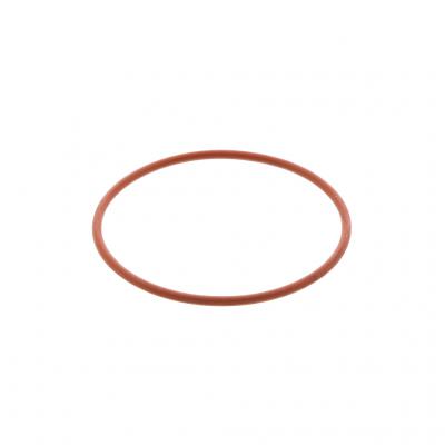 O-RING (Pack of 6)