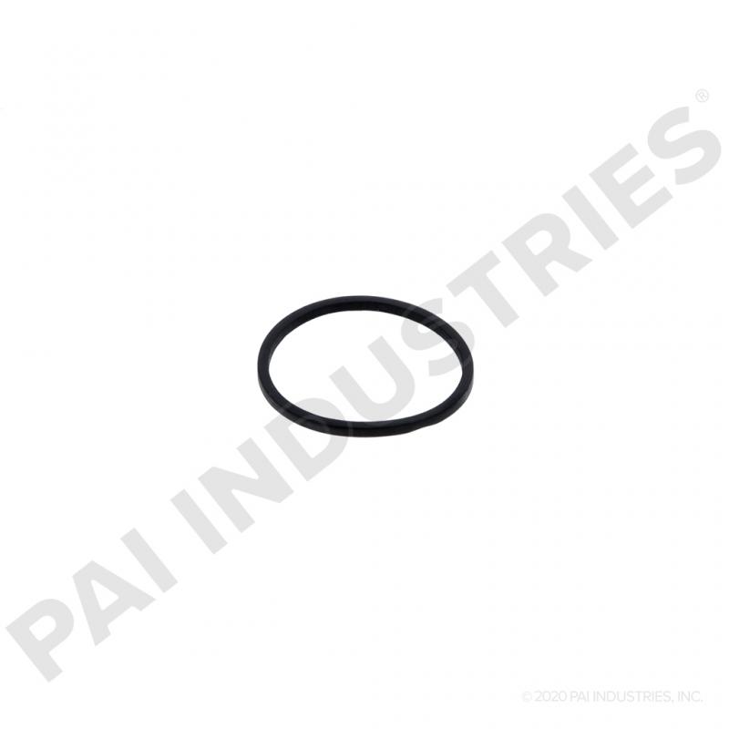 PAI 121266 Rectangular Sealing Ring – Cummins – Replaces 3915772