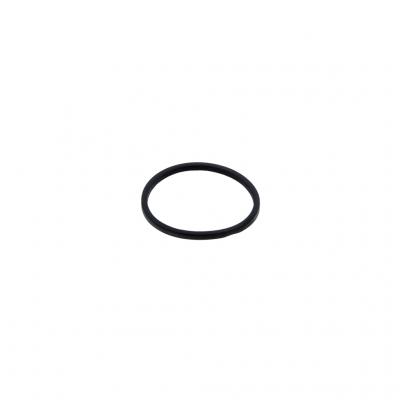 RECTANGULAR SEALING RING (Pack of 5)