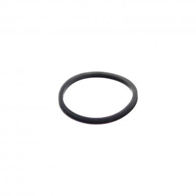 RECTANGULAR SEALING RING (Pack of 10)