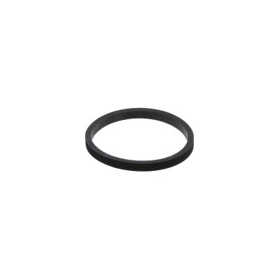 RECTANGULAR SEALING RING (Pack of 10)