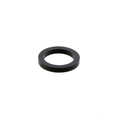 RECTANGULAR SEALING RING (Pack of 5)