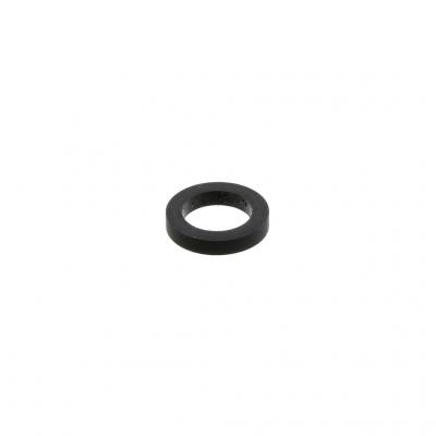 RECTANGULAR SEALING RING (Pack of 5)