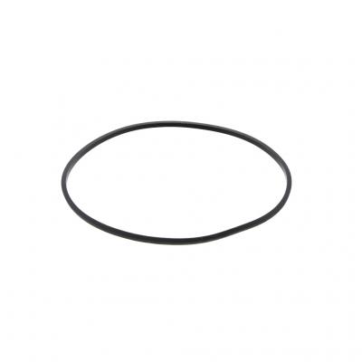 RECTANGULAR SEALING RING (Pack of 5)