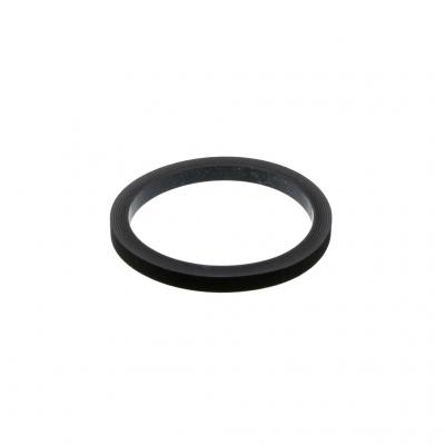RECTANGULAR SEALING RING (Pack of 5)