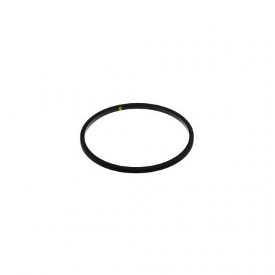 RECTANGULAR SEALING RING (Pack of 5)