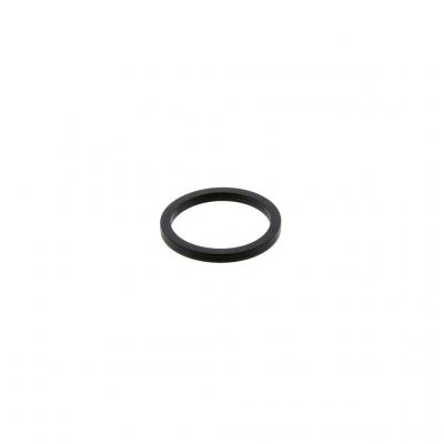 RECTANGULAR SEALING RING (Pack of 5)
