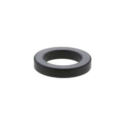 RECTANGULAR SEALING RING (Pack of 10)