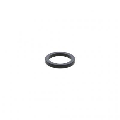 RECTANGULAR SEALING RING (Pack of 10)