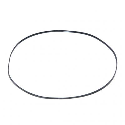 RECTANGULAR SEALING RING