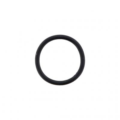 O-RING (Pack of 10)
