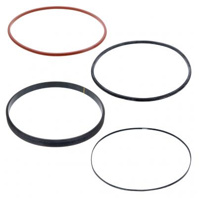 LINER O-RING KIT