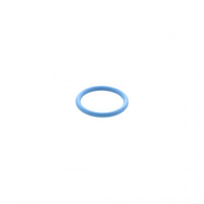 O-RING (Pack of 10)