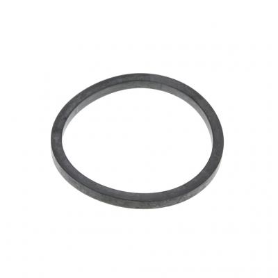 RECTANGULAR SEALING RING (Pack of 6)