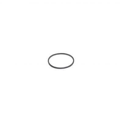 RECTANGULAR SEALING RING (Pack of 5)