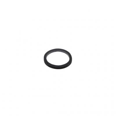 RECTANGULAR SEALING RING (Pack of 6)