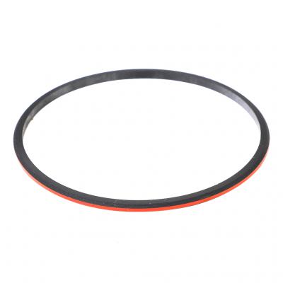 RECTANGULAR SEALING RING (Pack of 5)