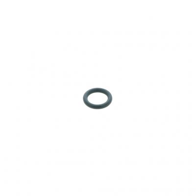O-RING (Pack of 5)