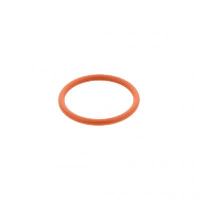 O-RING (Pack of 5)