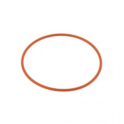 O-RING (Pack of 5)