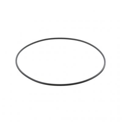 O-RING (Pack of 5)