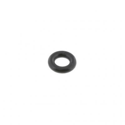 O-RING (Pack of 5)