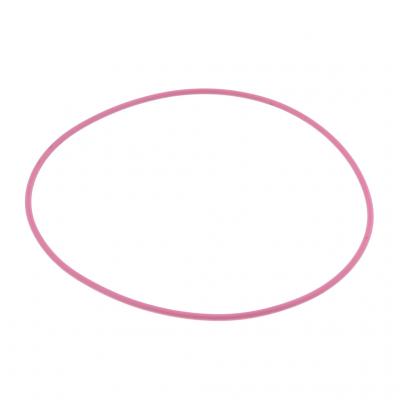 O-RING (Pack of 5)