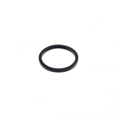 RECTANGULAR SEALING RING (Pack of 10)