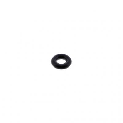 O-RING (Pack of 10)