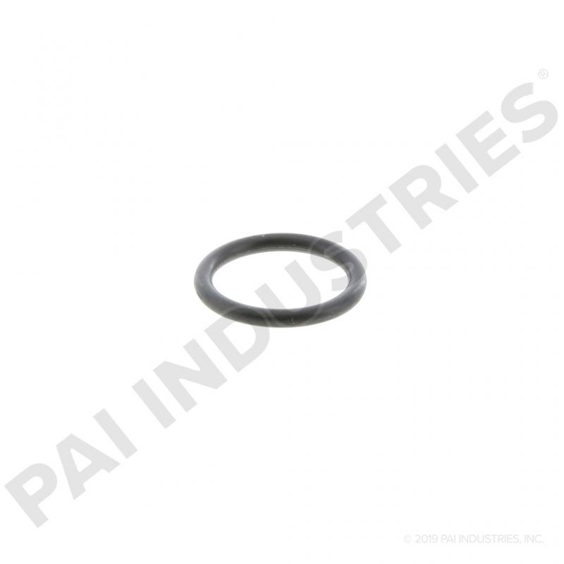 Aftermarket 3627695 O-Ring Seal – Cummins ISX / B5.9 – Crosses PAI 121297