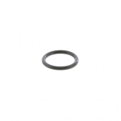 O-RING (Pack of 10)