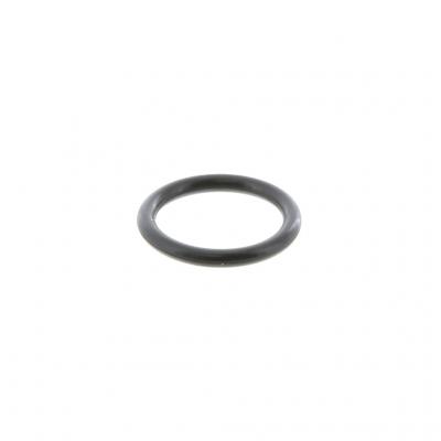 O-RING (Pack of 10)
