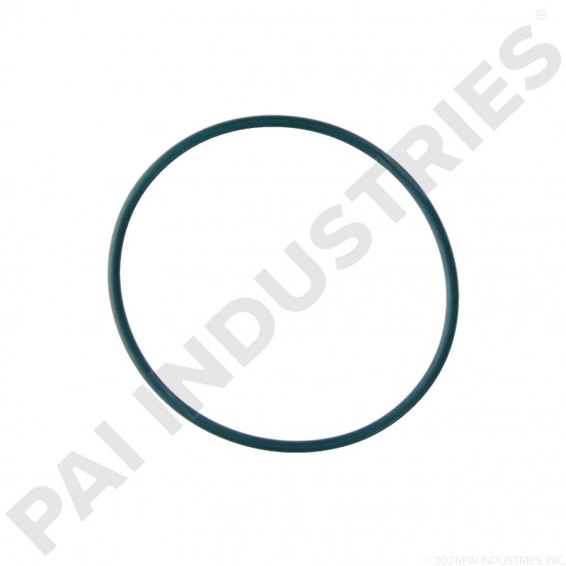 PAI 121299 EPDM O-Ring – Cummins L10 M11 ISM X15 – Replaces 3102802