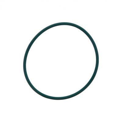 O-RING (Pack of 5)