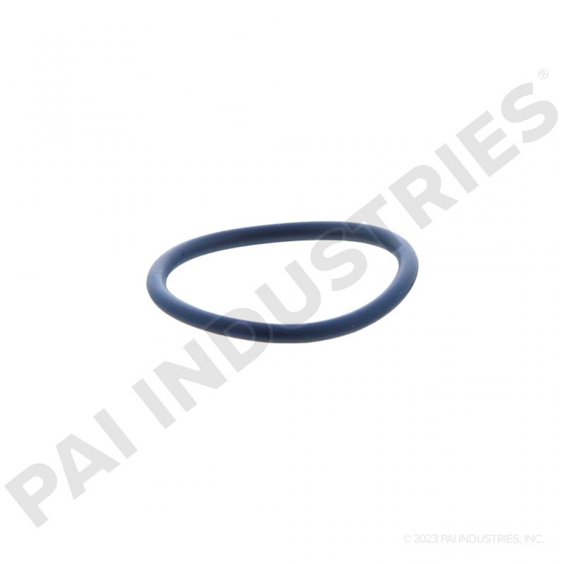 PAI 121300 ECM Wiring Harness Connector O-Ring Seal – Replaces Cummins 3163713 – L10 M11 ISM QSM11