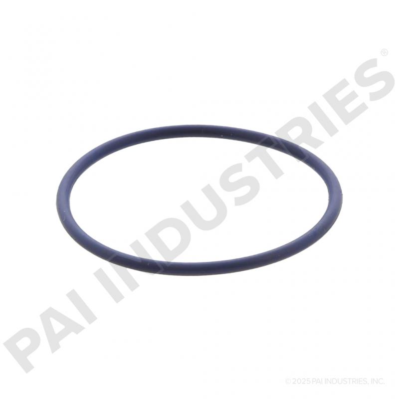 PAI 121302 Engine Wire Harness Plug O-Ring – Replaces Cummins 3163715 – L10 M11 ISM QSM