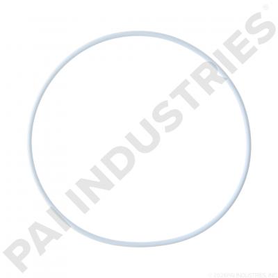 O-RING (Pack of 5)