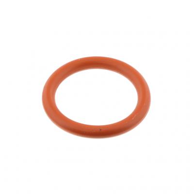 O-RING (Pack of 5)