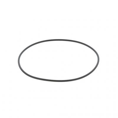 O-RING (Pack of 5)