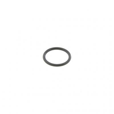 O-RING (Pack of 6)