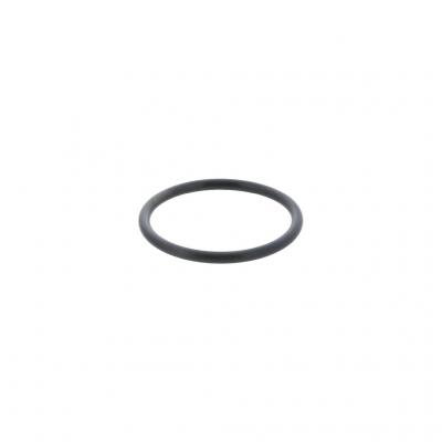 O-RING (Pack of 5)