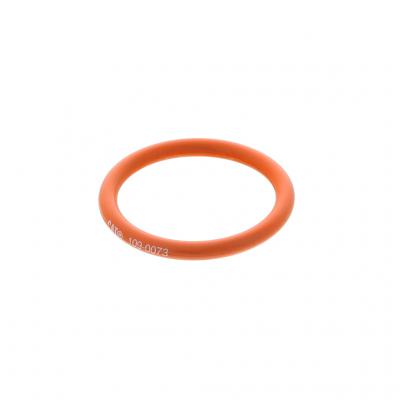 O-RING (Pack of 5)