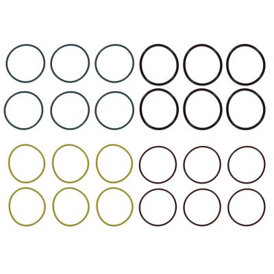 INJECTOR O-RING KIT