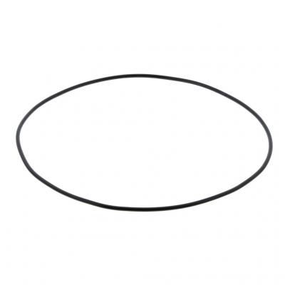 LINER SEAL (Pack of 10)